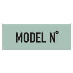 Model_No._Logo.jpg