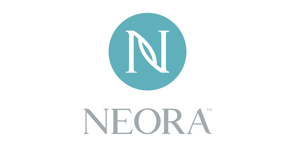 Neora Celebrates A Decade of Making People Better | Business Wire