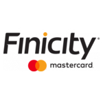 Finicity Enhances Mortgage Verification Process with ICE Mortgage Technology thumbnail