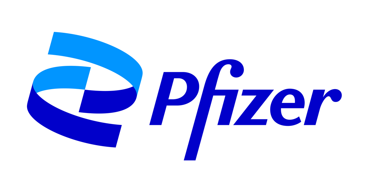 Pfizer Announces New Chief Business Innovation Officer