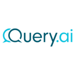 query_ai_logo_large.jpg