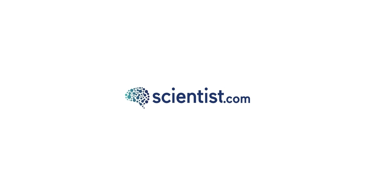 Scientist.com Named to Inc. Magazine’s ‘Honor Roll’ of Fastest-Growing ...