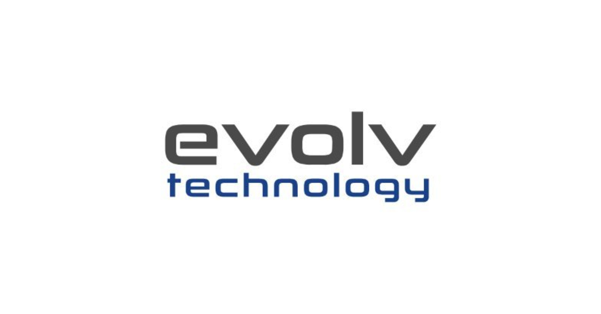 Evolv Technology Announces Preliminary Results for Third Quarter 2023