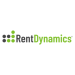 Rent Dynamics and Quext Partner to Offer Multifamily Residents Accessible Digital Banking and Credit-Building Opportunities thumbnail