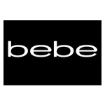 Caribbean News Global bebe bebe stores, inc. Announces Refinancing, Acquisition of Additional Buddy’s Franchise Locations, and Increase in Dividend 