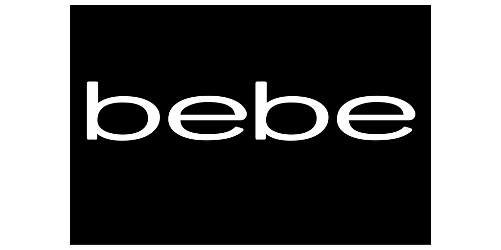 bebe stores, inc. Announces Refinancing, Acquisition of Additional