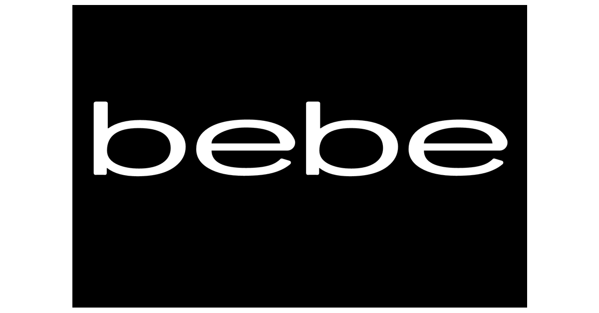 bebe brand, Today's Deals - Up To 72% Off