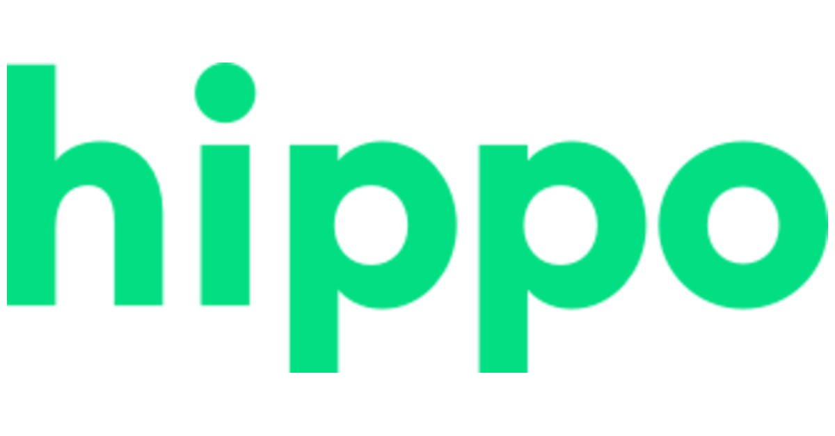 Hippo Opens Innovation & Growth Middle in Israel