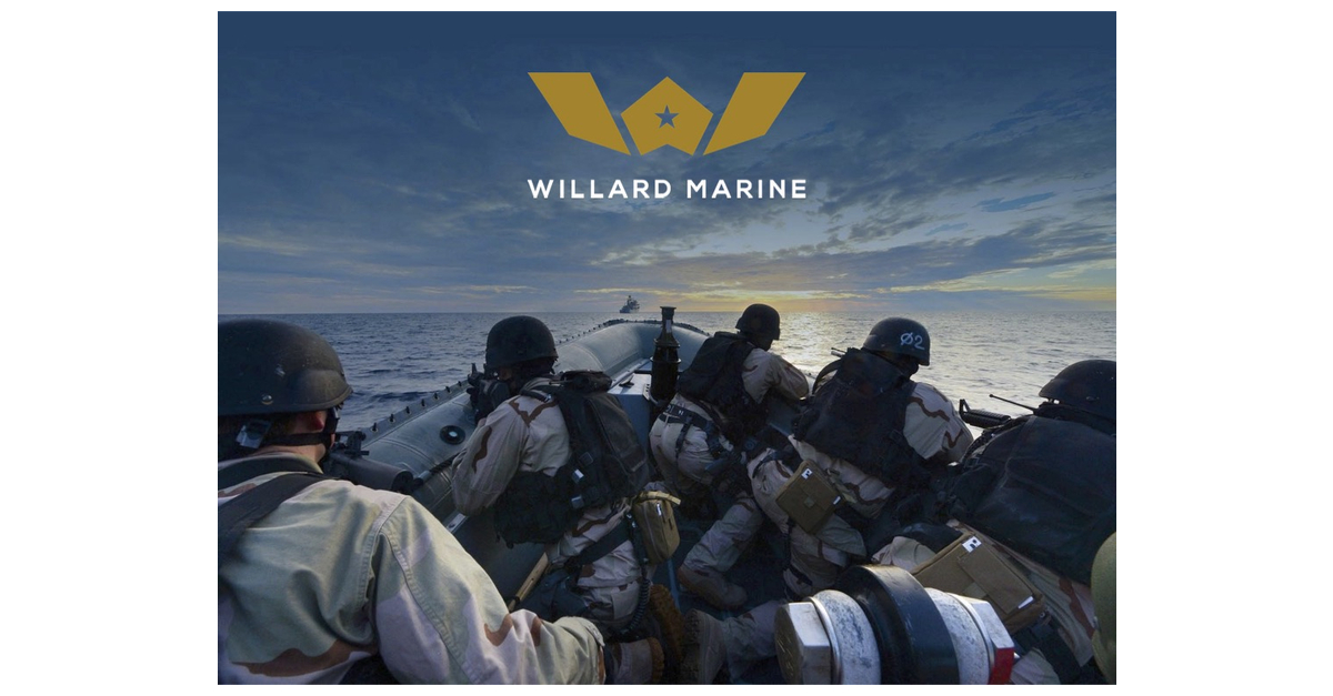 Cheap Willardmarine Jordan outlet