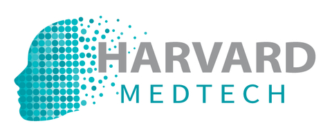 Harvard MedTech Logo