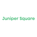 Juniper Square Surpasses 1,200 Client Sponsors; $1.5 Trillion in Managed Assets thumbnail