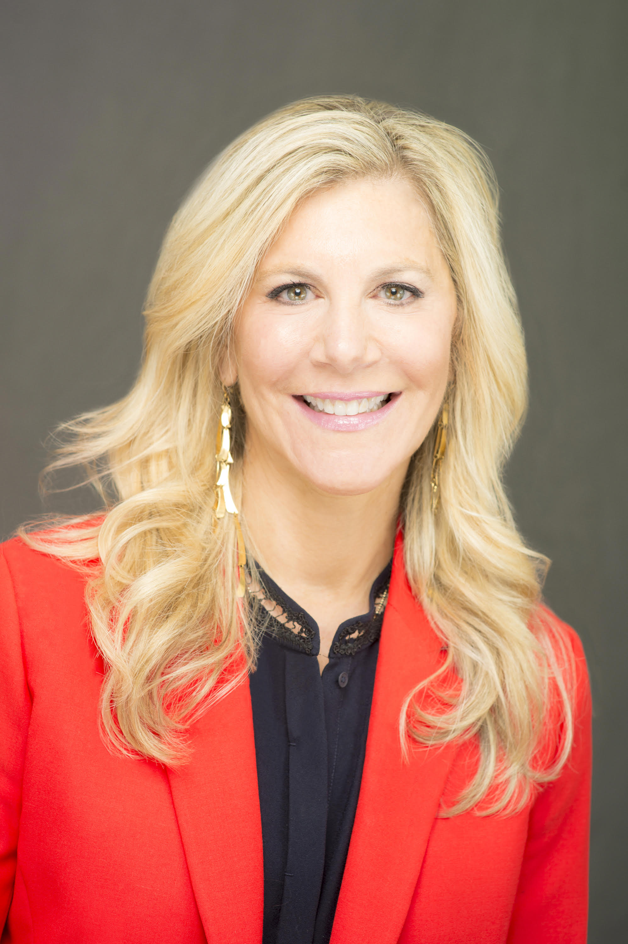 Hill+Knowlton Strategies Appoints Media Industry Leader Laurie ...