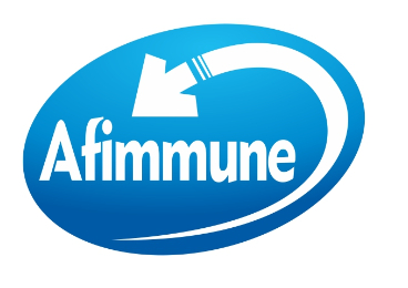 Afimmune Logo