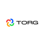 TORG to Build Its Institutional Capacity on the Back of Early Success thumbnail