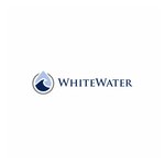 Caribbean News Global WW_Logo WhiteWater Announces Acquisition of Sendero’s Gateway Pipeline 