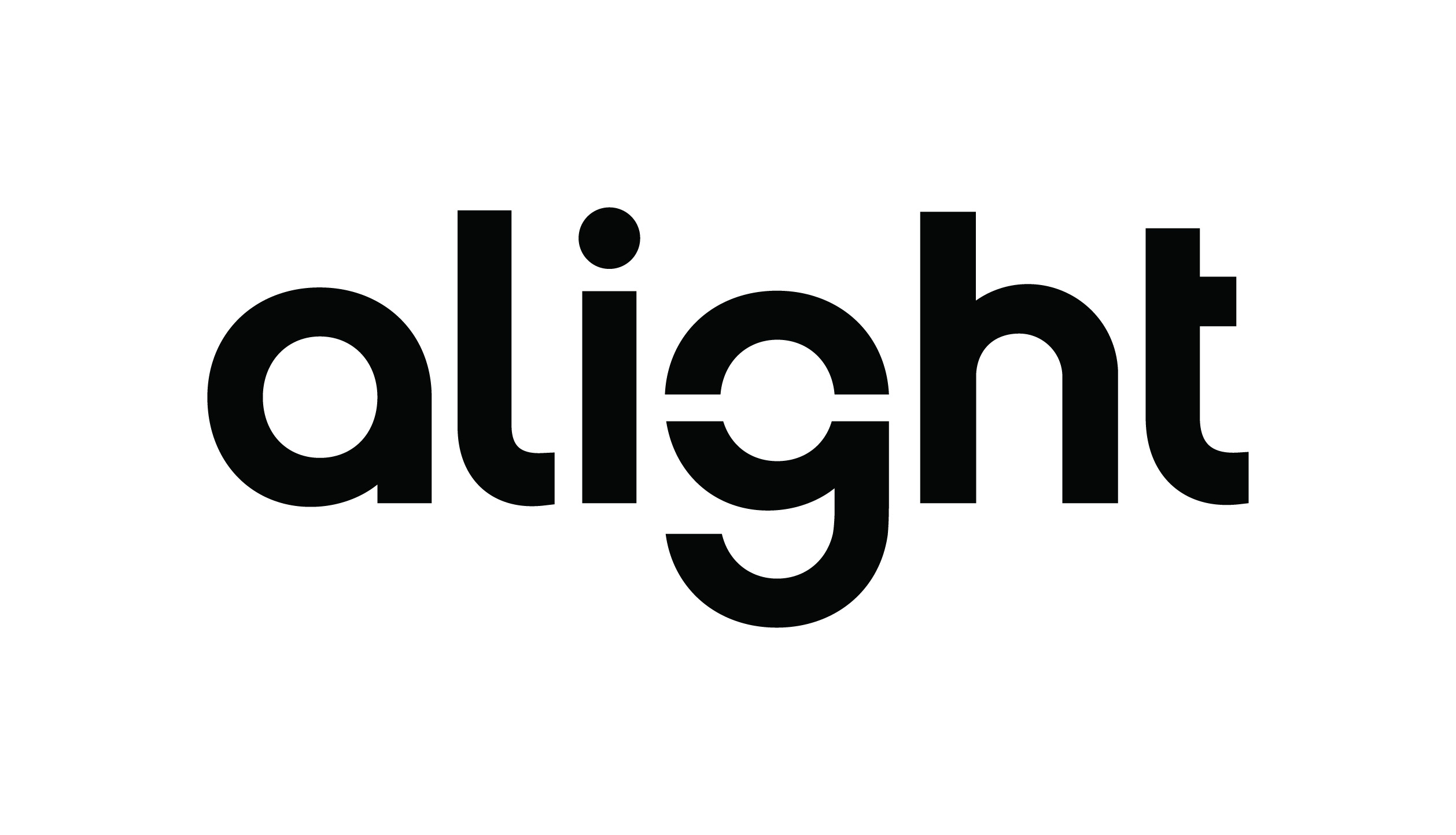Alight signs definitive agreement to acquire ConsumerMedical ...