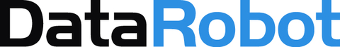 DataRobot Logo