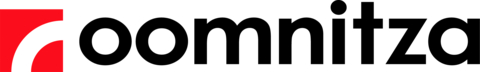 Oomnitza Logo