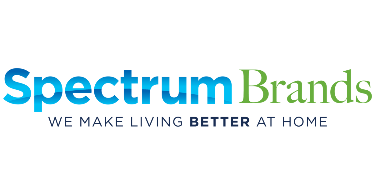 spectrum brands logo