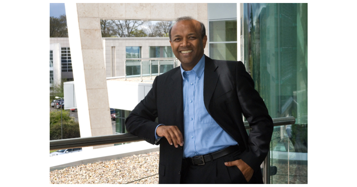 AfimmunePräparat Epeleuton zeigt in COVID19Studie starken Rückgang