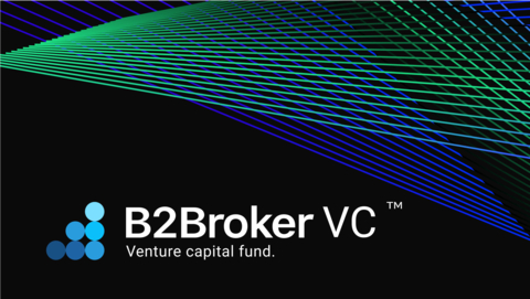 B2Broker VC will enable the investment in and the nurturing of external projects of interest to the B2Broker Group, including Fintech startups and payment systems. Companies succeeding in the application process will be handed the keys to the development of a young company that includes financial assistance and access to the group’s infrastructure, offices, and development teams, as well as the best financial and marketing expertise. (Photo: Business Wire)