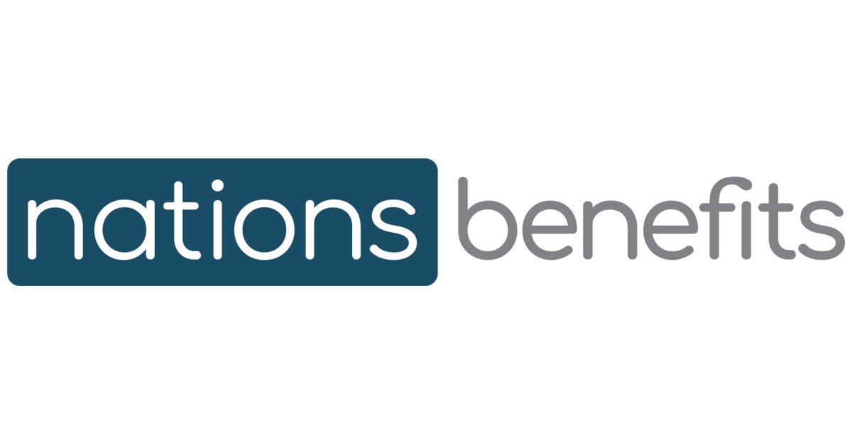NationsBenefits Raises More Than 170 Million of Growth Capital Led by