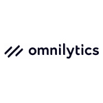 Omnilytics%20(002)