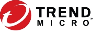 Trend Micro Logo