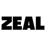 Zeal Raises $13 Million Series A to Scale API Infrastructure Allowing ...