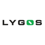 Lygos Announces Key Leadership Appointments