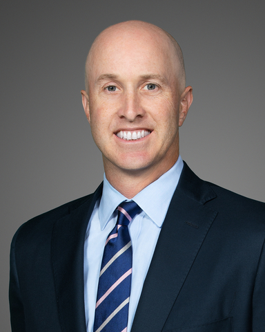 original Sean Ladley (Photo: Business Wire)