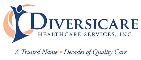 Diversicare Healthcare Services, Inc. Logo