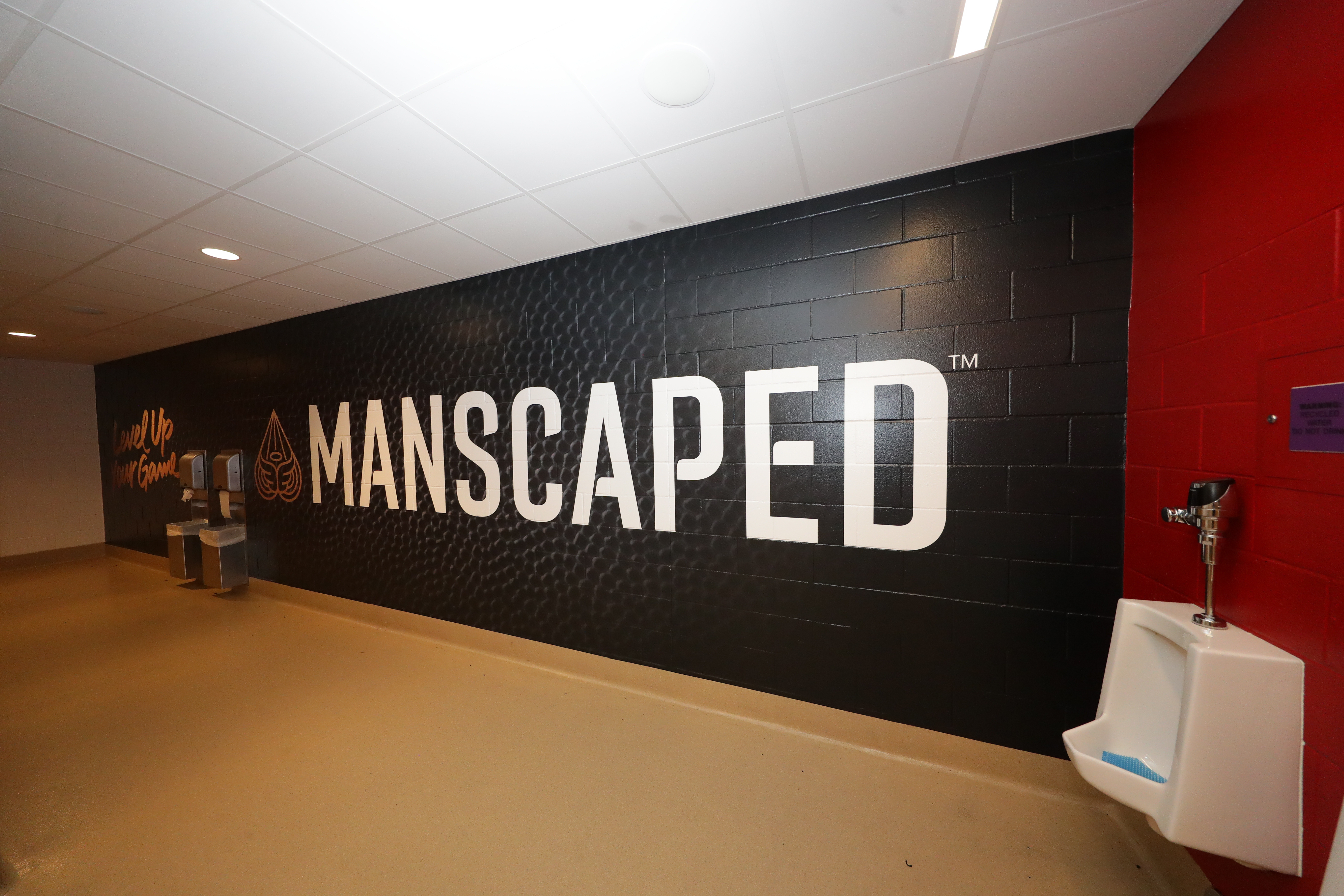 MANSCAPED™ and 49ers Kick Off 2021-2022 NFL Season with a