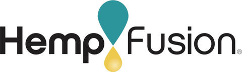 HempFusion Wellness Inc. Logo