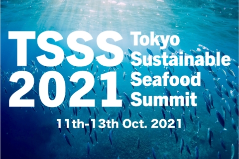 original (Graphic: Business Wire)