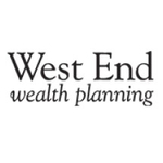 westend-logo.jpg