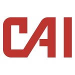 Caribbean News Global CAI_logo CAI International, Inc. Declares Quarterly Dividend 