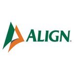 Align_Logo.jpg