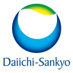 1200px-Daiichi_Sankyo_logo.svg.jpg
