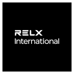 RELX_INTL_logo.jpg