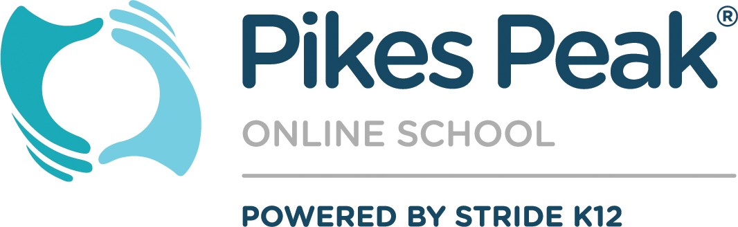 Amid The Uncertainty Pikes Peak Online School And Colorado Preparatory Academy Are Ready To Help Students Succeed In The New School Year Business Wire