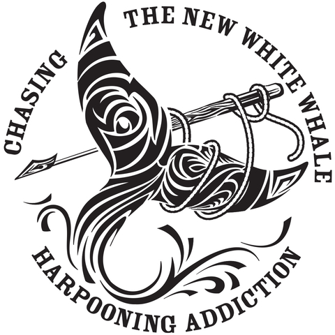 The Forty Hour Club Logo