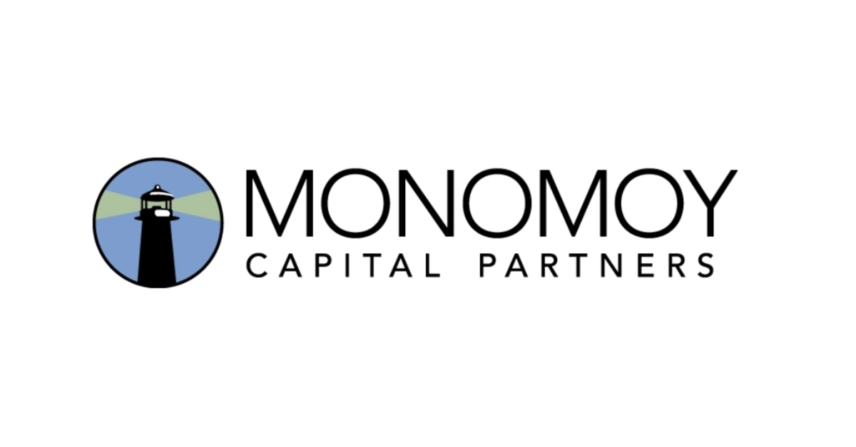 Monomoy Capital Partners Completes Strategic Sale of Friedrich Air Conditioning to Rheem
