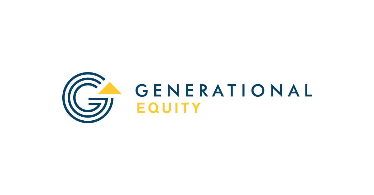 Generational Fairness Advises Spectrum Engineering Corporation in its Sale to EN Engineering