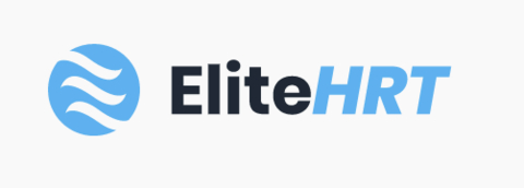 Elite HRT Logo