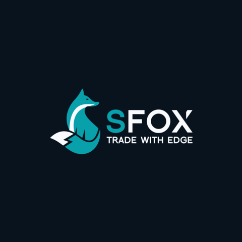 SFOX Logo