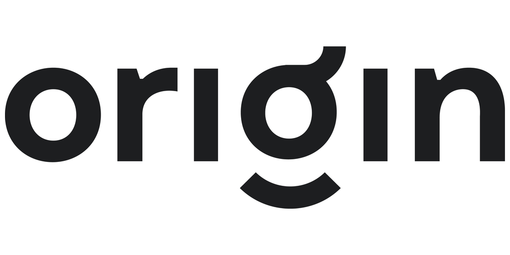 Origin Secures $56M in Series B Funding at $400M Valuation to Support  Employee Financial Health on a Global Scale