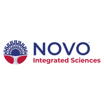 For_PR_NVOS_Logo_%28640x360%29.jpg