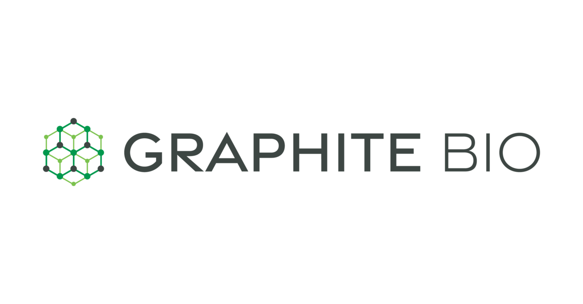 Graphite Bio Announces Participation in September Investor