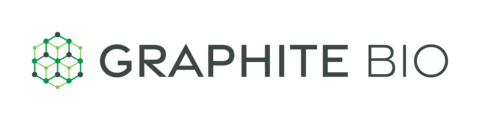 Graphite Bio, Inc. Logo